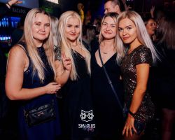 Sky-Plus-AfterParty-Venus-Club-Martin-Dremljuga-48