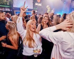 Sky-Plus-AfterParty-Venus-Club-Martin-Dremljuga-51