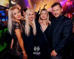 Sky-Plus-AfterParty-Venus-Club-Martin-Dremljuga-53