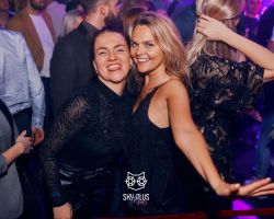 Sky-Plus-AfterParty-Venus-Club-Martin-Dremljuga-55