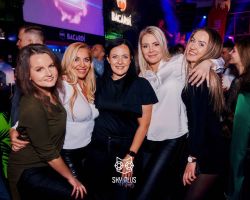 Sky-Plus-AfterParty-Venus-Club-Martin-Dremljuga-8