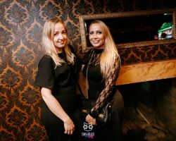 Sky-Plus-AfterParty-Venus-Club-15