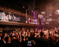 Sky-Plus-AfterParty-Venus-Club-58