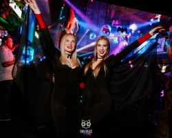 Sky-Plus-AfterParty-Venus-Club-59