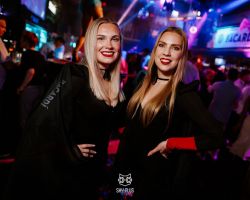 Sky-Plus-AfterParty-Venus-Club-60