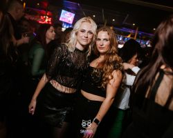 Sky-Plus-AfterParty-Venus-Club-61