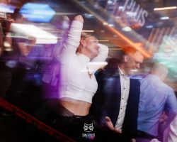 Sky-Plus-AfterParty-Venus-Club-71