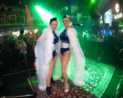 Smilers-Live-Venus-Club-2024-fotograaf-Jakob-Meier-119