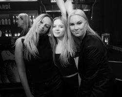 Smilers-Live-Venus-Club-2024-fotograaf-Jakob-Meier-12