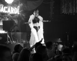 Smilers-Live-Venus-Club-2024-fotograaf-Jakob-Meier-128