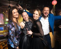 Smilers-Live-Venus-Club-2024-fotograaf-Jakob-Meier-135