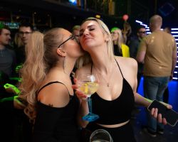 Smilers-Live-Venus-Club-2024-fotograaf-Jakob-Meier-15