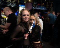 Smilers-Live-Venus-Club-2024-fotograaf-Jakob-Meier-18