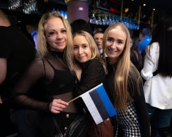 Smilers-Live-Venus-Club-2024-fotograaf-Jakob-Meier-19