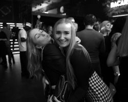 Smilers-Live-Venus-Club-2024-fotograaf-Jakob-Meier-22