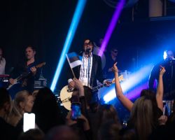 Smilers-Live-Venus-Club-2024-fotograaf-Jakob-Meier-38