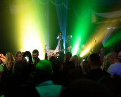 Smilers-Live-Venus-Club-2024-fotograaf-Jakob-Meier-51