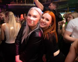 Smilers-Live-Venus-Club-2024-fotograaf-Jakob-Meier-59