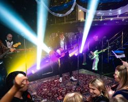 Smilers-Live-Venus-Club-2024-fotograaf-Jakob-Meier-69