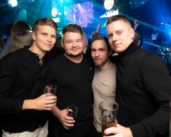 Smilers-Live-Venus-Club-2024-fotograaf-Jakob-Meier-74