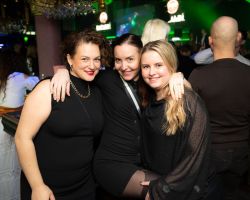 Smilers-Live-Venus-Club-2024-fotograaf-Jakob-Meier-77