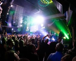 Smilers-Live-Venus-Club-2024-fotograaf-Jakob-Meier-79