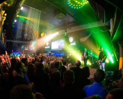 Smilers-Live-Venus-Club-2024-fotograaf-Jakob-Meier-81