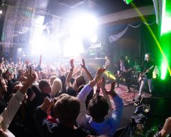 Smilers-Live-Venus-Club-2024-fotograaf-Jakob-Meier-86