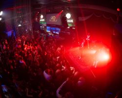 Smilers-Live-Venus-Club-2024-fotograaf-Jakob-Meier-88