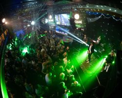 Smilers-Live-Venus-Club-2024-fotograaf-Jakob-Meier-93