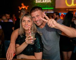 Club-Venus-Naised-baaris-29.03.24-Aliis-Kampus-00047