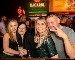 Club-Venus-Naised-baaris-29.03.24-Aliis-Kampus-00051