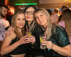 Club-Venus-Naised-baaris-29.03.24-Aliis-Kampus-00052