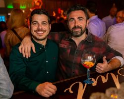 Club-Venus-Naised-baaris-29.03.24-Aliis-Kampus-00055