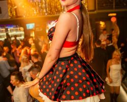 Club-Venus-Naised-baaris-29.03.24-Aliis-Kampus-00080