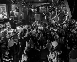 Club-Venus-Naised-baaris-29.03.24-Aliis-Kampus-00138