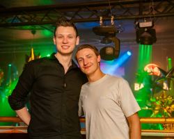 Club-Venus-Naised-baaris-29.03.24-Aliis-Kampus-00192