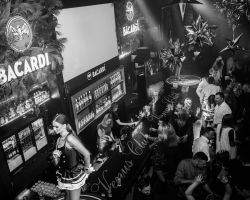 Club-Venus-Naised-baaris-29.03.24-Aliis-Kampus-00270