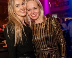 Club-Venus-Naised-baaris-29.03.24-Aliis-Kampus-00310