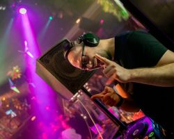 Club-Venus-Naised-baaris-29.03.24-Aliis-Kampus-00336