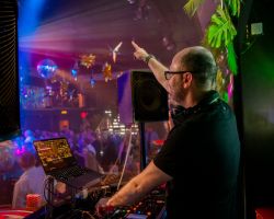 Club-Venus-Naised-baaris-29.03.24-Aliis-Kampus-00338