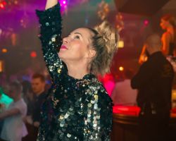 Club-Venus-Naised-baaris-29.03.24-Aliis-Kampus-00406