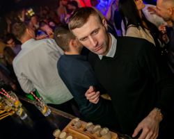 Club-Venus-Naised-baaris-29.03.24-Aliis-Kampus-00542