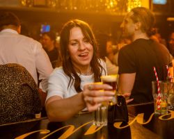 Club-Venus-Naised-baaris-29.03.24-Aliis-Kampus-00578