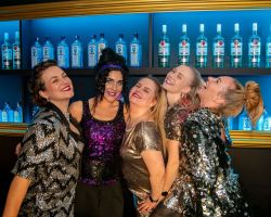 Club-Venus-Naised-baaris-29.03.24-Aliis-Kampus-00616