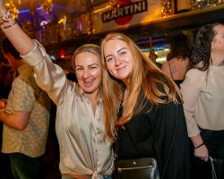 Club-Venus-Naised-baaris-29.03.24-Aliis-Kampus-00771