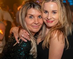 Club-Venus-Naised-baaris-29.03.24-Aliis-Kampus-00787