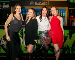 Club-Venus-Naised-baaris-29.03.24-Aliis-Kampus-09496