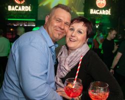 Club-Venus-Naised-baaris-29.03.24-Aliis-Kampus-09562