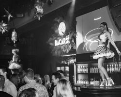 Club-Venus-Naised-baaris-29.03.24-Aliis-Kampus-09708